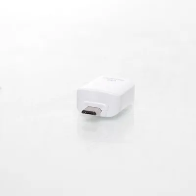 USB-adapter från Samsung