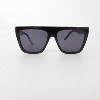 Solbriller (Sort) fra Zara