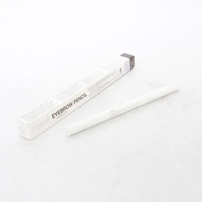 Eyebrow pencil (Triangular) from Depend