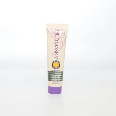 Hårserum (Vitamin-Infused Scalp Serum) från Mudmasky