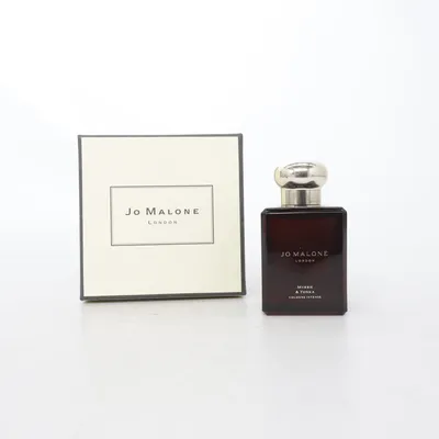 Eau de Parfum (Myrrh & Tonka) från Jo Malone