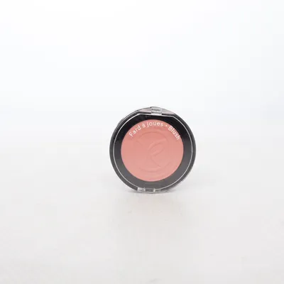 Rouge (Rosa) från Yves Rocher