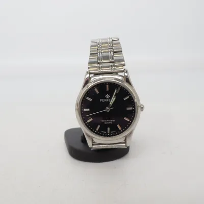 Wristwatch (R06) from Perfect