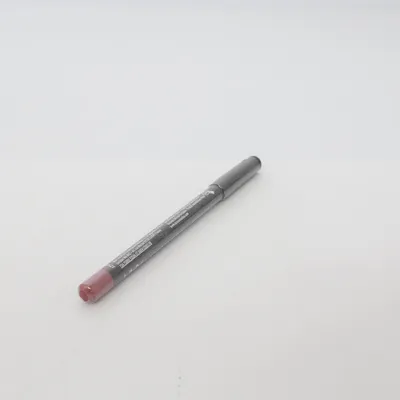 Lip liner (Brown) from NYX Professional Makeup