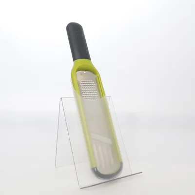 Mandoline (Vert, Noir) de Joseph Joseph