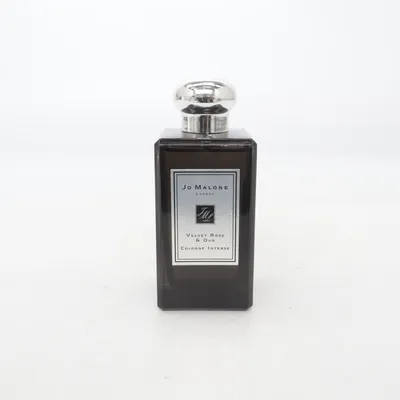 Eau de Parfum (Velvet Rose & Oud Cologne Intense) van Jo Malone