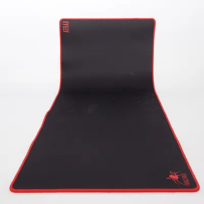 Mousepad (Atrax) from Xtrfy