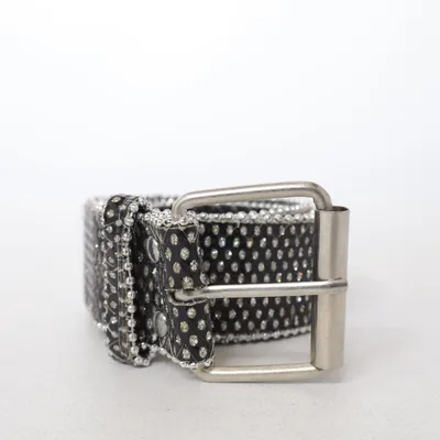 Ceinture (Gris) de Accessories by Lindex