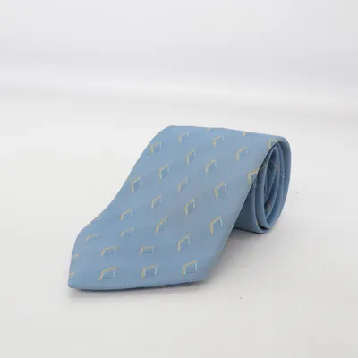 Slips (Blå, Flerfärgad) från Dako
