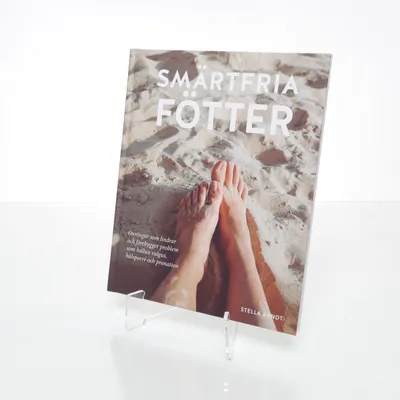 Träningsbok från Tukan Förlag