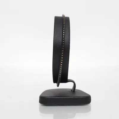 Armband (Grijs) Onbekend materiaal