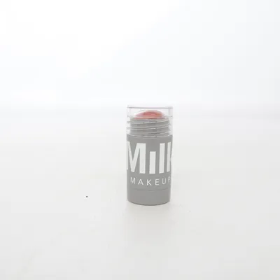 Blush (Lip + Cheek) fra Milk Makeup