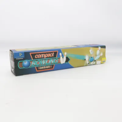 Board game from Peliko