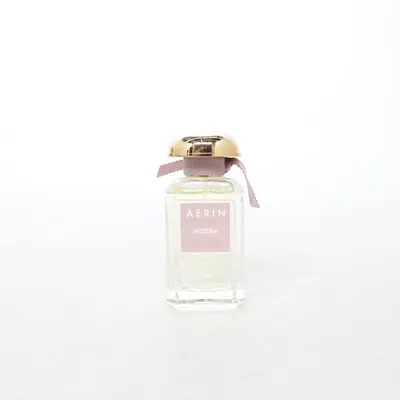 Eau de Parfum (WISTERIA) från Aerin