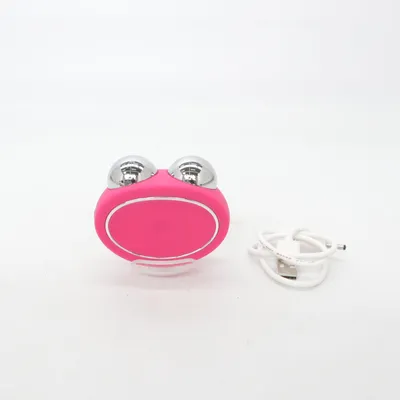 Face massage tool (Bear) from Foreo
