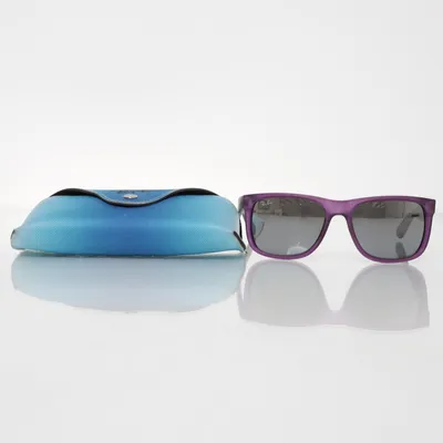 Sunglasses (RB 4165) from Ray-Ban