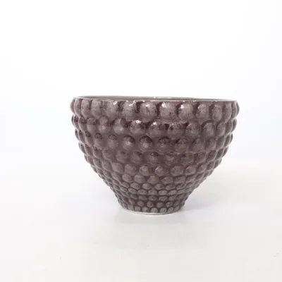 Skål (Lila) från Mateus