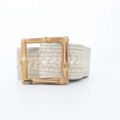 Belt (Beige) from Zara