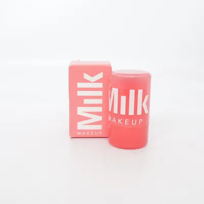 Serum (WATERMELON JELLY GLOW) från Milk Makeup