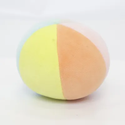 Gosedjur (Flerfärgad) från Oh My Baby