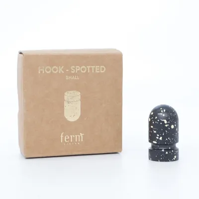 Bouton de tiroir (Spotted) de Ferm Living