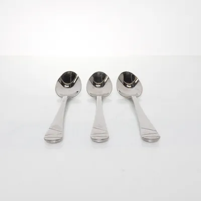 Lepel (Zilver) van Jamie Oliver