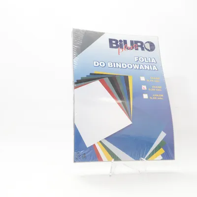 Office accessory from Plus Plus