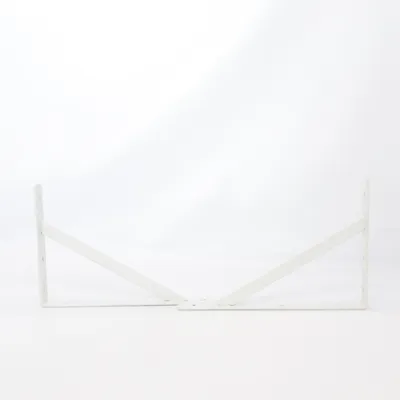 Hyllkonsol från Habo