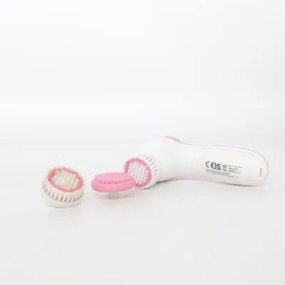 Accessoire soin visage de Maxbrands