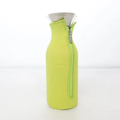 Thermos (Fridge Carafe) from Eva Solo
