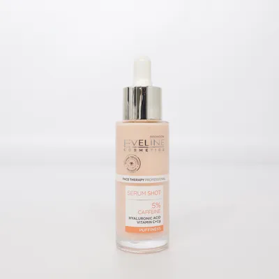 Serum från Eveline Cosmetics