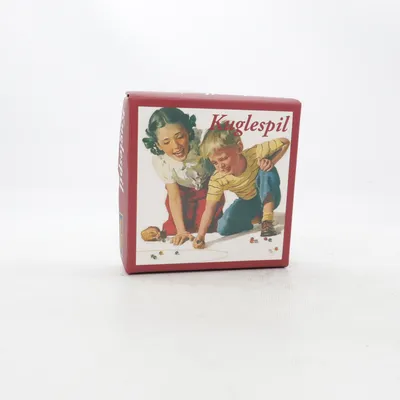 Jeu de société de Nohro
