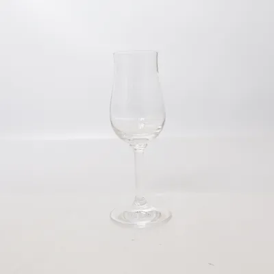 Wine glass (Transparent) from Schott Zwiesel
