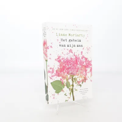 Boek
