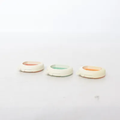 Kameratillbehör (Color Filter) från Instax