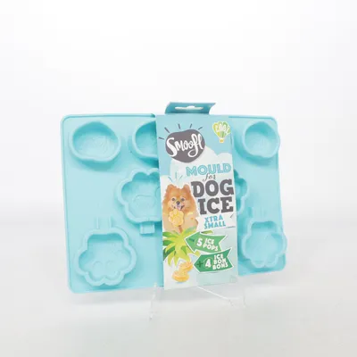 Pet accessory (Xtra Small) from Sonoff