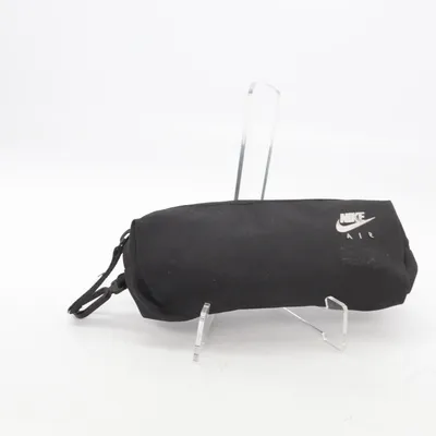 Etui van Nike Air
