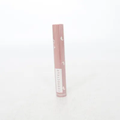 Anti-cernes (Correcteur) de Yves Rocher