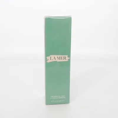 Lotion tonique (The Essential Tonic) de La Mer