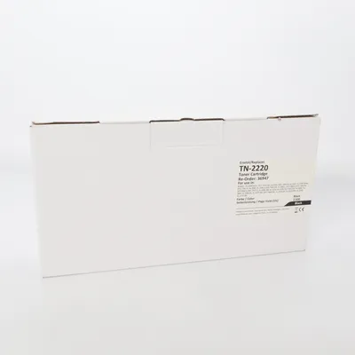 Cartridge (Tn-2220) van Brother