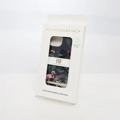 Mobilskal (Iphone 12 Pro Max) från Richmond & Finch