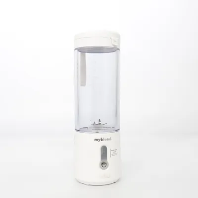 Mixer (Myblend) från Myblend