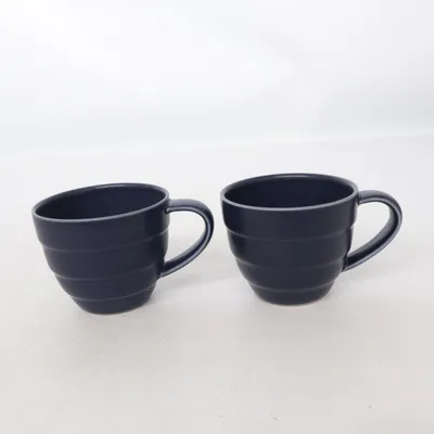 Mugg (Blå) från Boda Nova