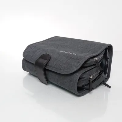 Necessär (Grå) från Rituals