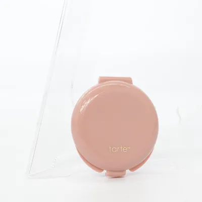 Blush (Pink) from Tarte