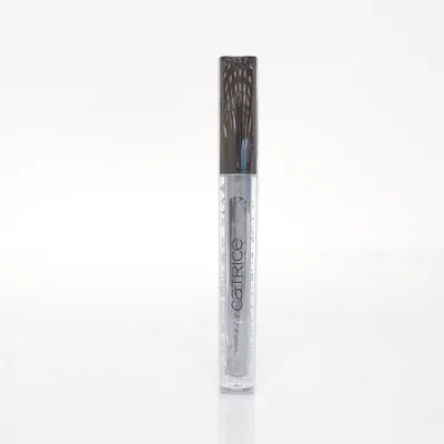 Ögonbrynsgel från Catrice