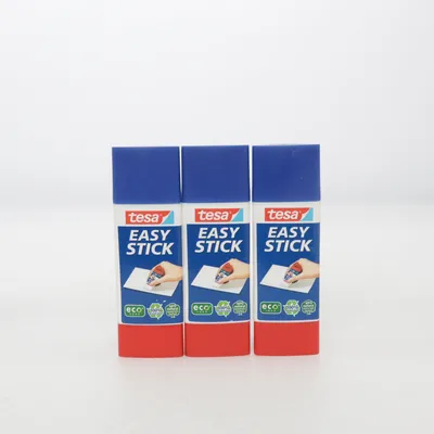Glue (Easy Stick) from Tesa