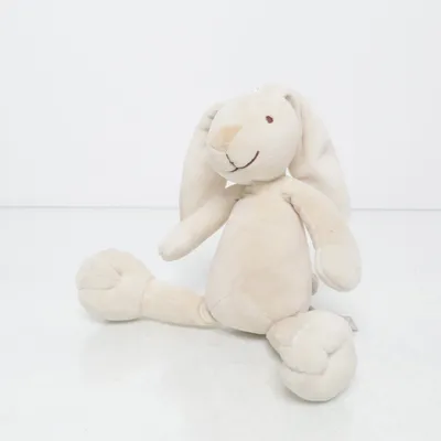 Gosedjur (Floppys) från Floppys