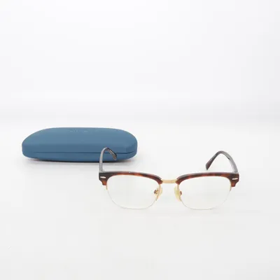 Glasögon (Creston) från Specsavers