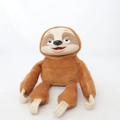 Gosedjur (90101) från IMC Toys